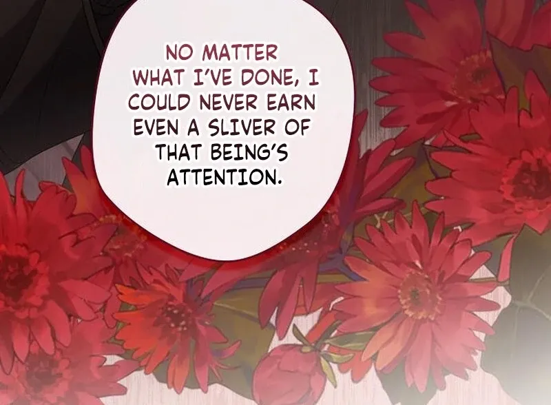 Addiction Chapter 56 page 55 - 