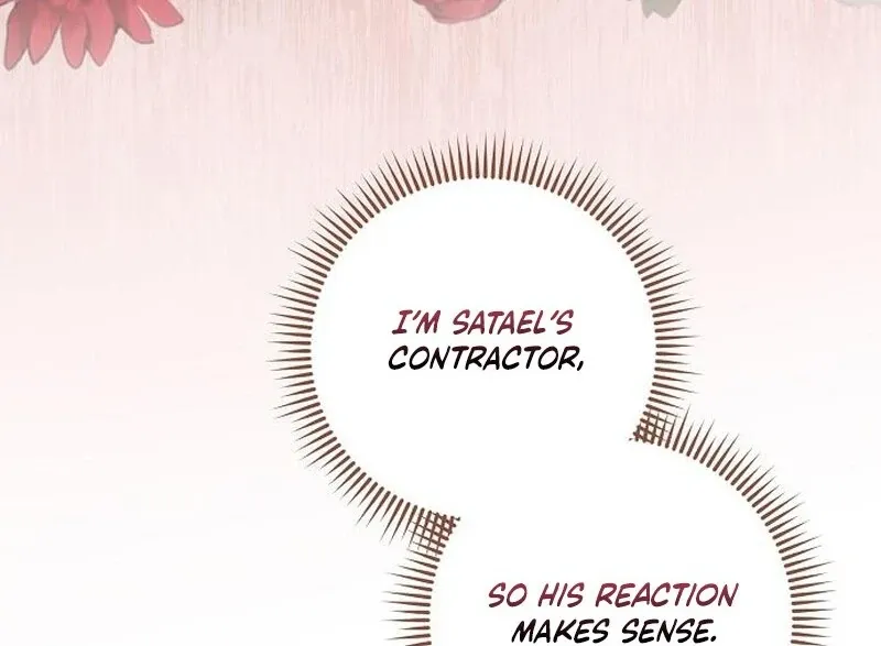 Addiction Chapter 56 page 56 - 