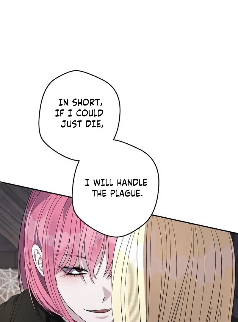 Addiction Chapter 56 page 58 - 