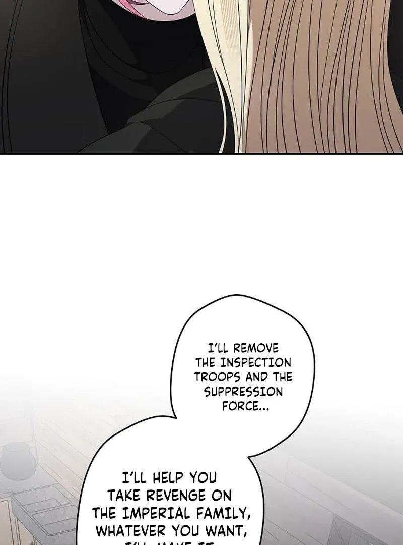 Addiction Chapter 56 page 59 - 
