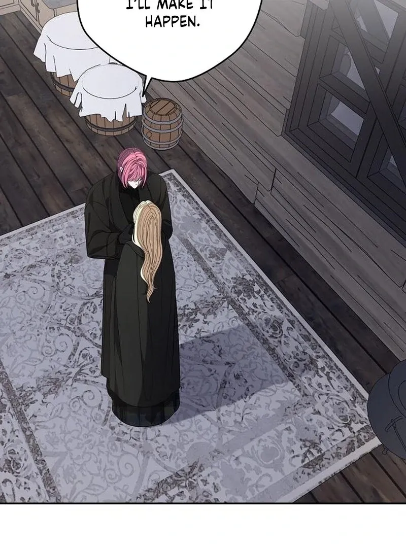 Addiction Chapter 56 page 60 - 