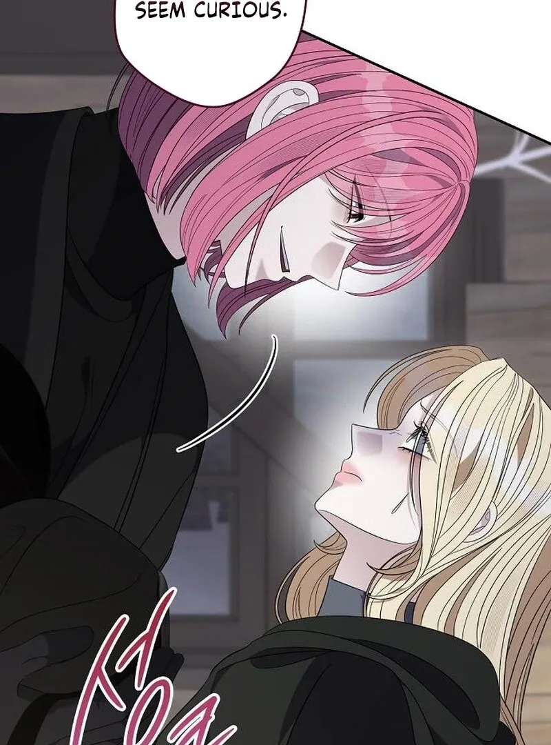 Addiction Chapter 56 page 7 - 