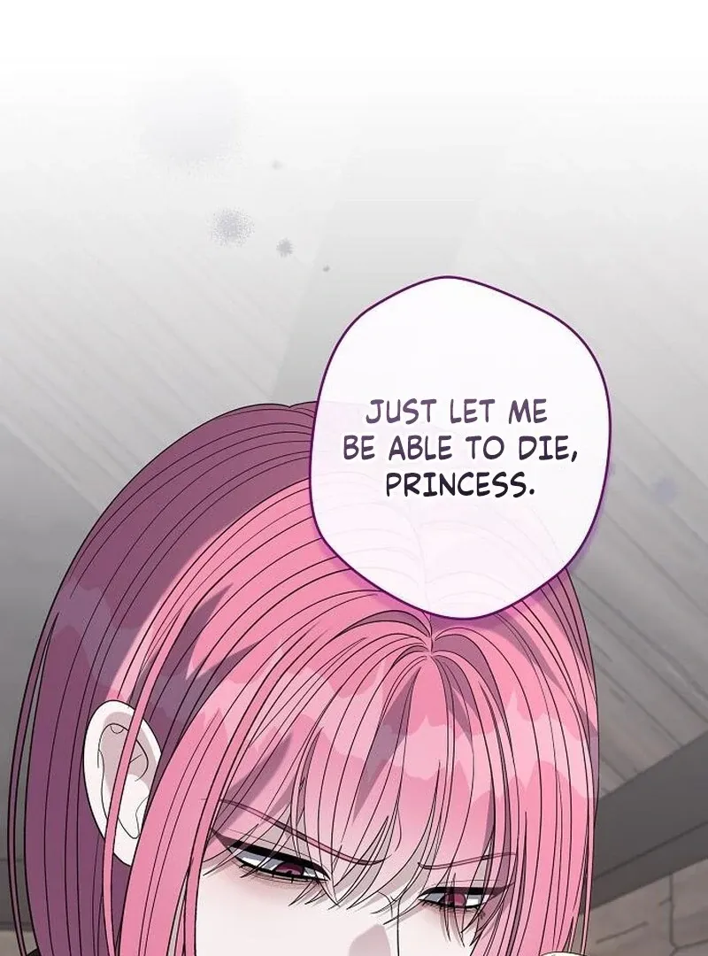 Addiction Chapter 56 page 61 - 