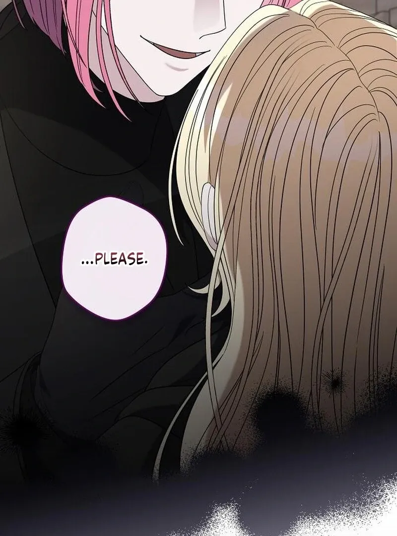 Addiction Chapter 56 page 62 - 