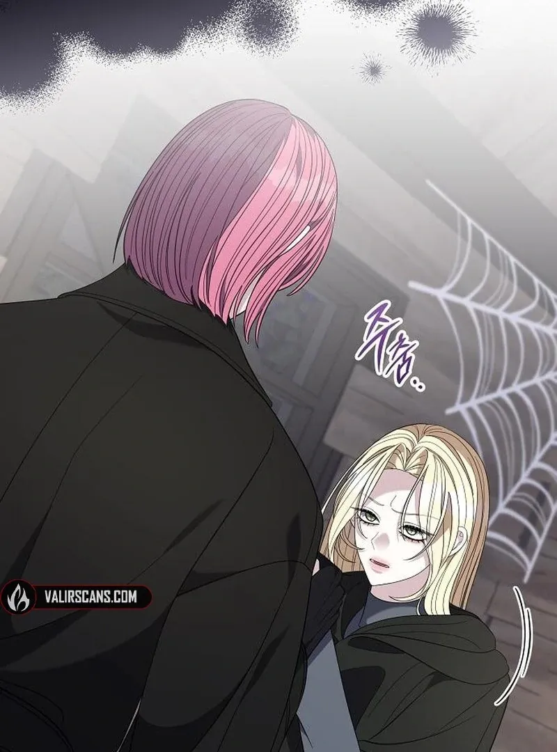 Addiction Chapter 56 page 63 - 