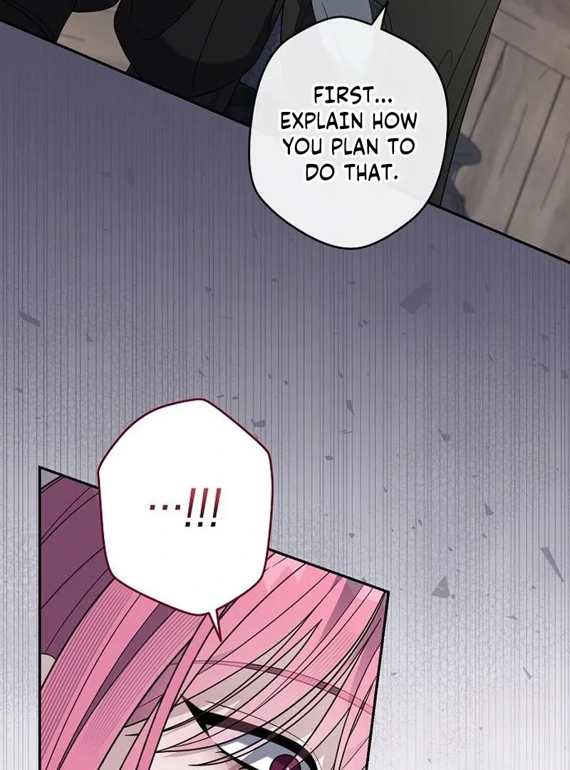 Addiction Chapter 56 page 64 - 