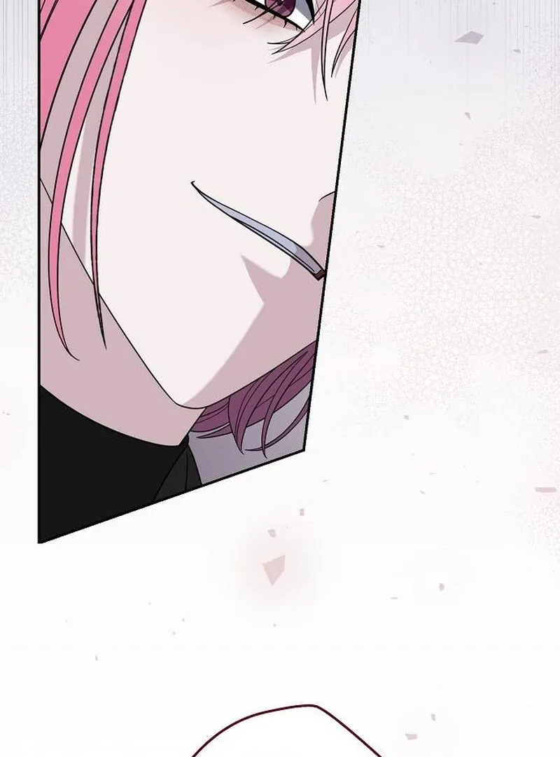 Addiction Chapter 56 page 65 - 