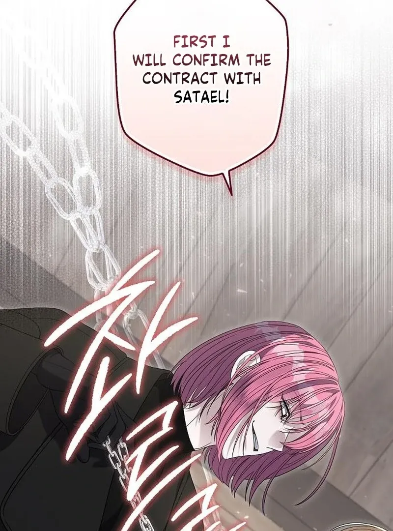 Addiction Chapter 56 page 66 - 