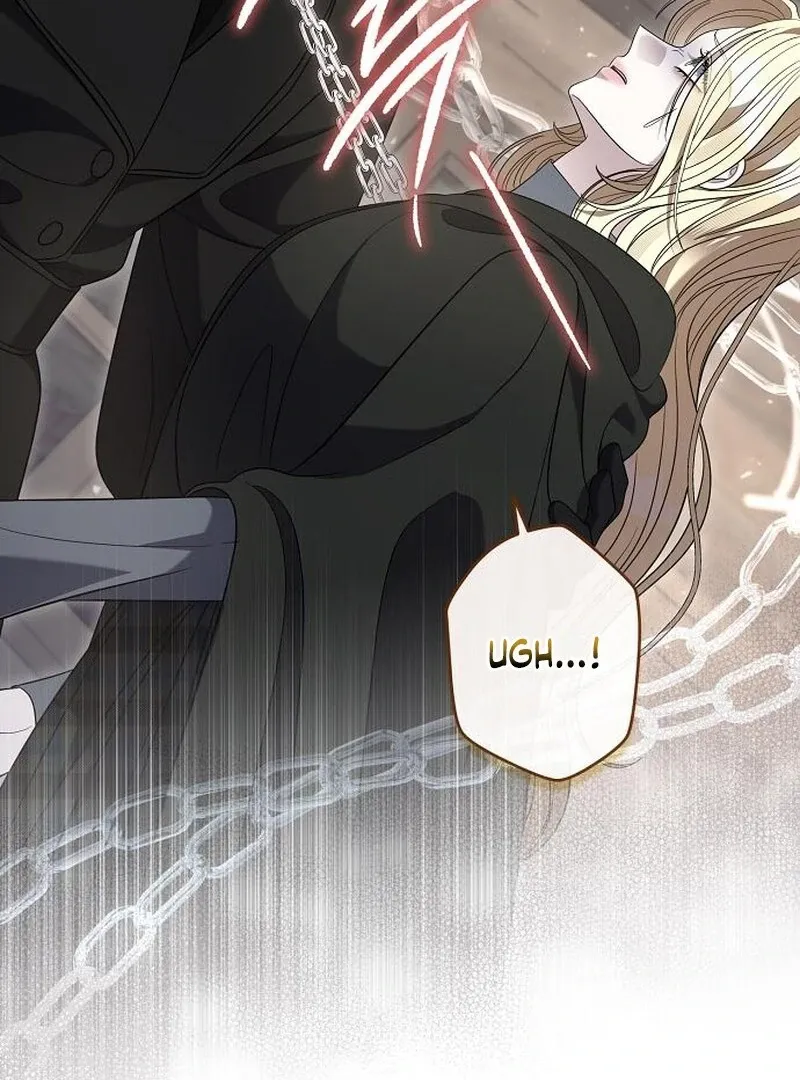 Addiction Chapter 56 page 67 - 