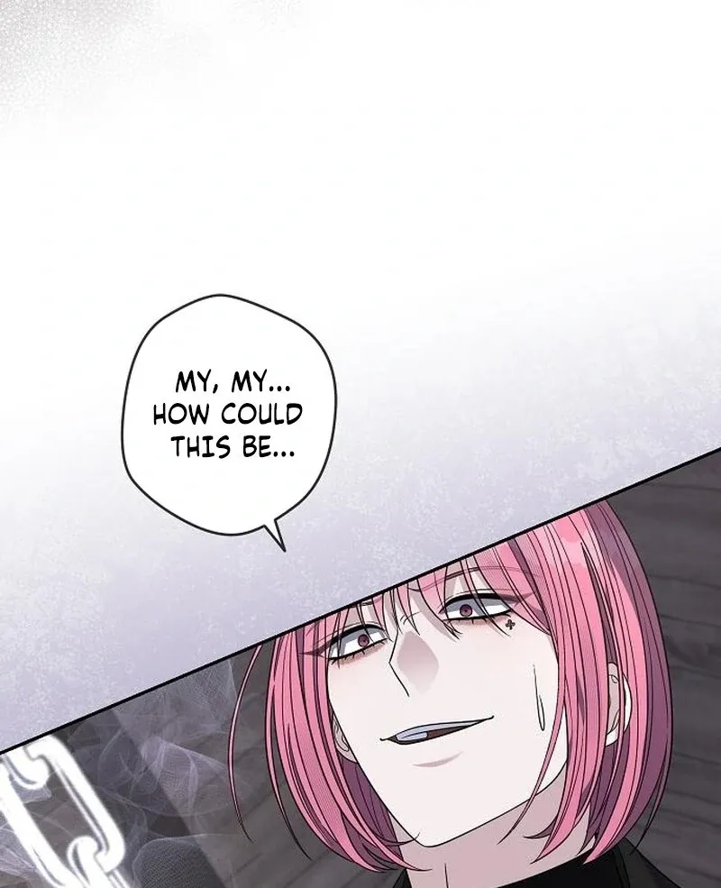 Addiction Chapter 56 page 68 - 