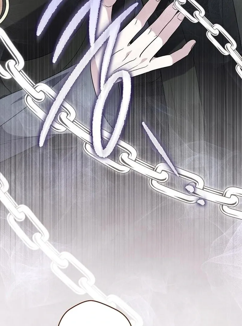 Addiction Chapter 56 page 71 - 