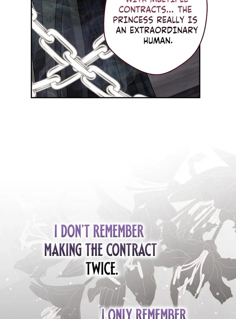 Addiction Chapter 56 page 73 - 