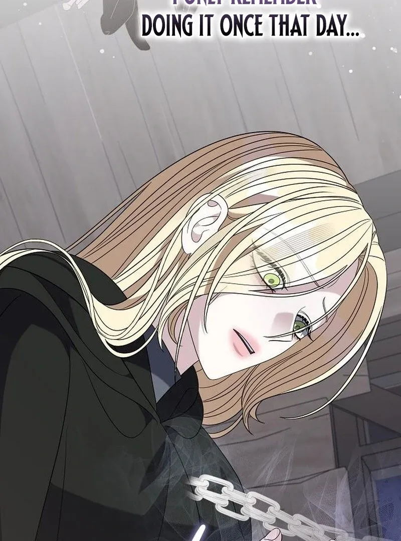 Addiction Chapter 56 page 74 - 