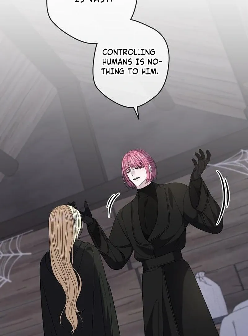 Addiction Chapter 56 page 76 - 
