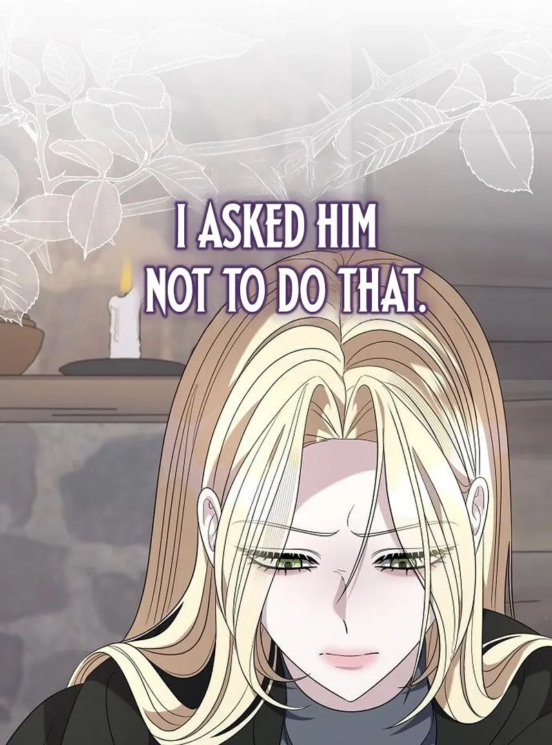 Addiction Chapter 56 page 78 - 