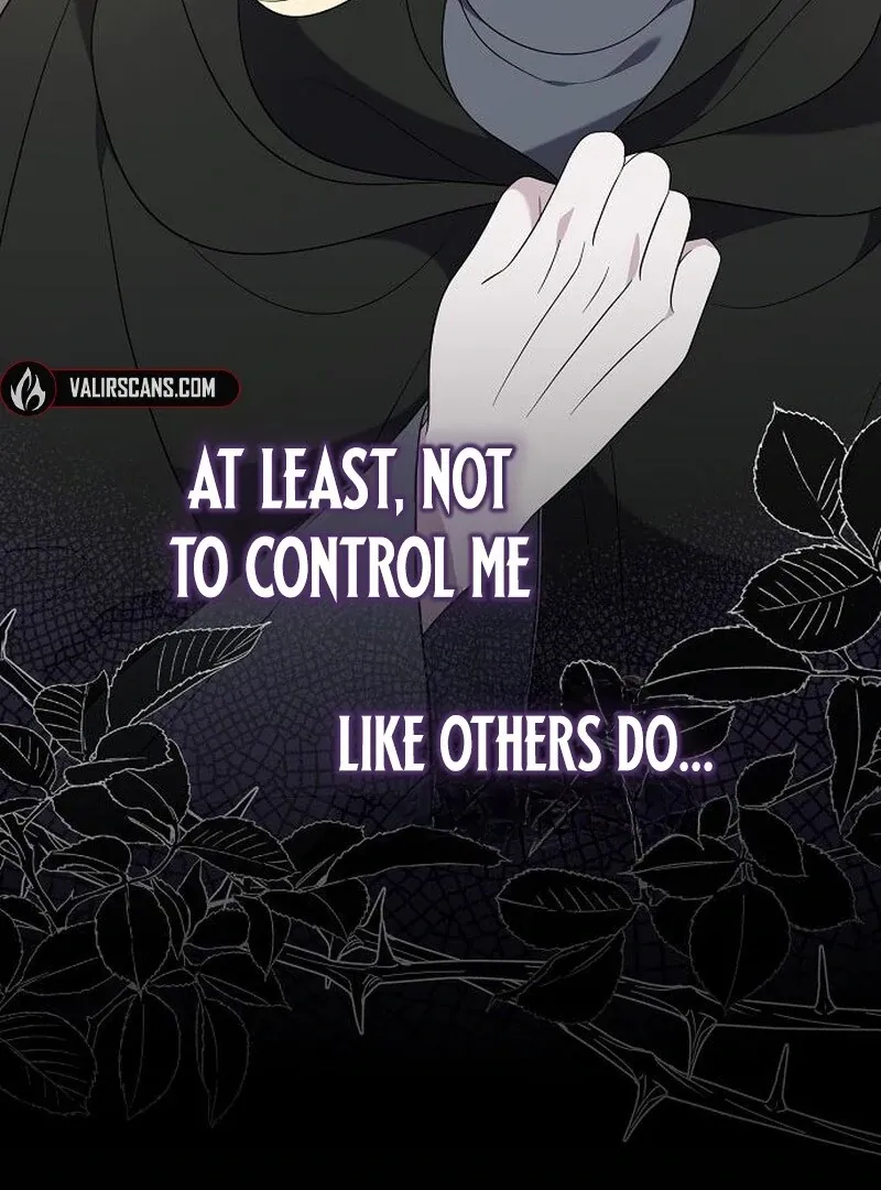 Addiction Chapter 56 page 79 - 