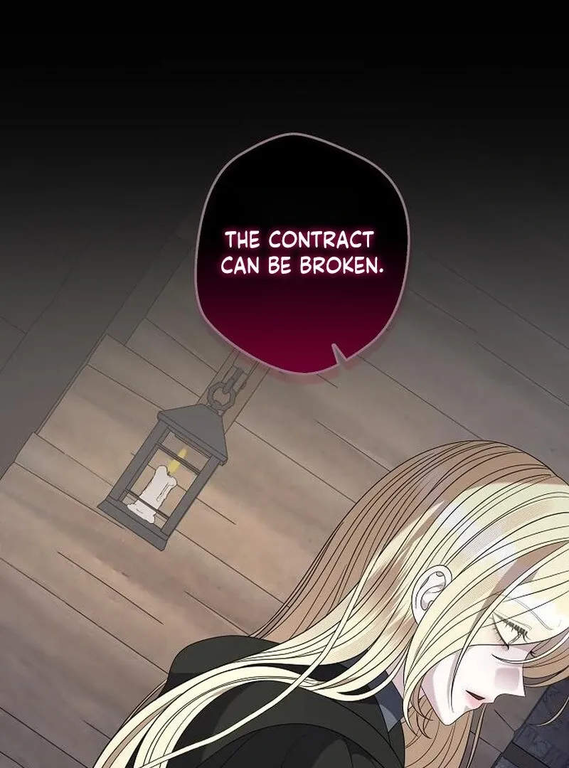Addiction Chapter 56 page 80 - 