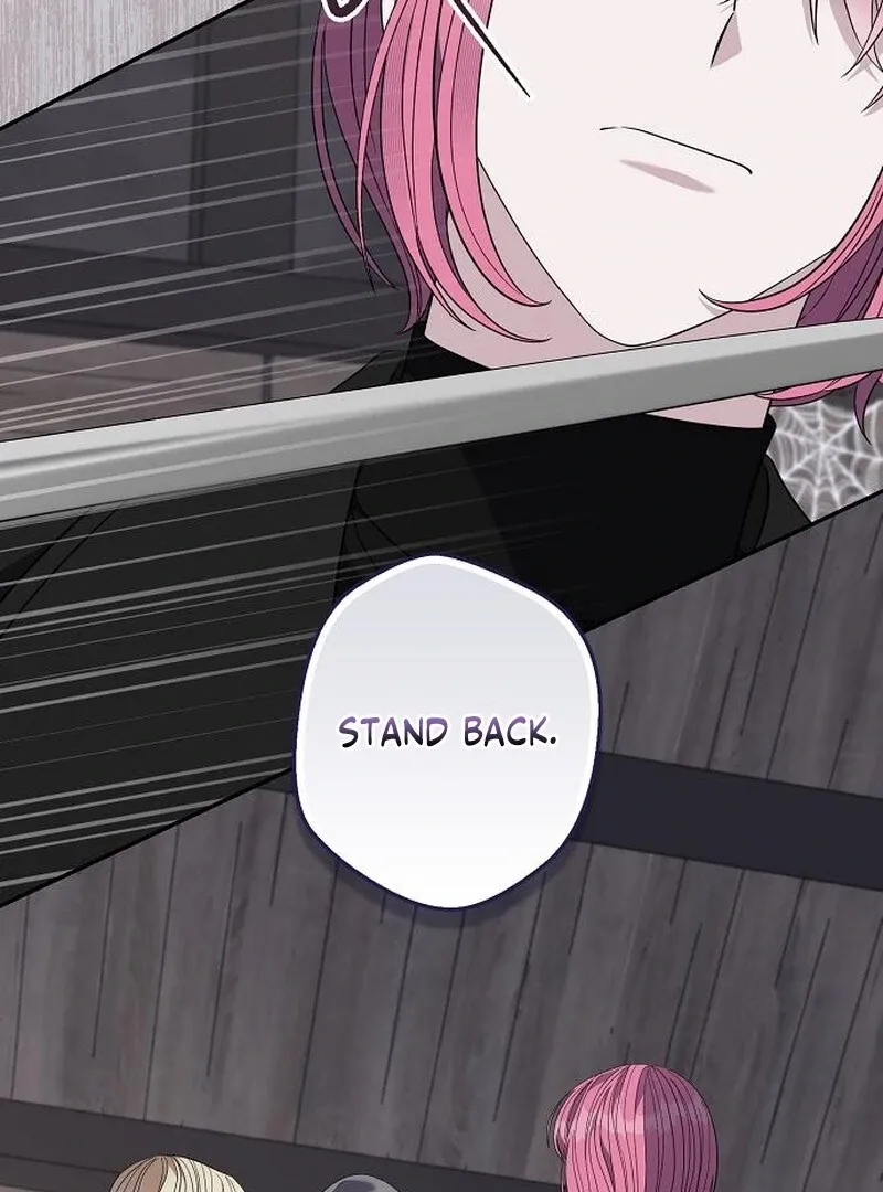Addiction Chapter 56 page 9 - 