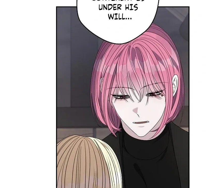 Addiction Chapter 56 page 82 - 