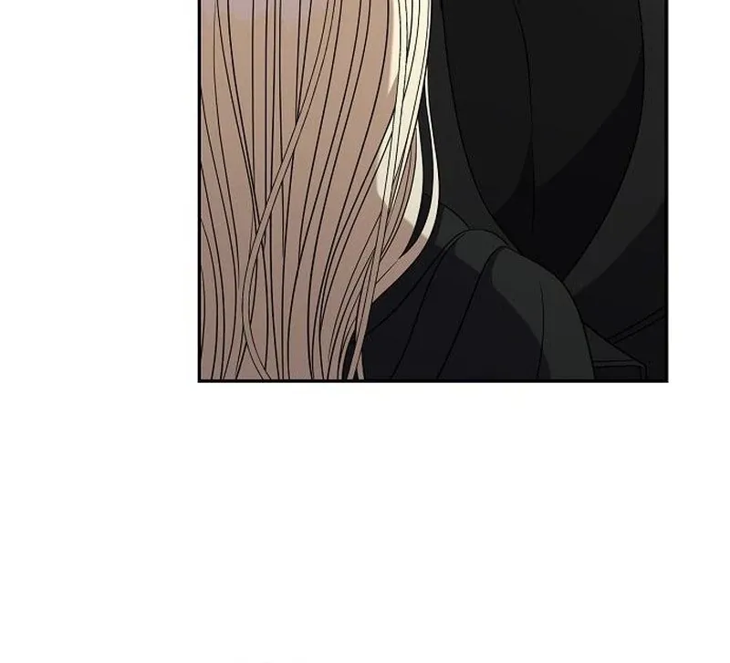 Addiction Chapter 56 page 83 - 