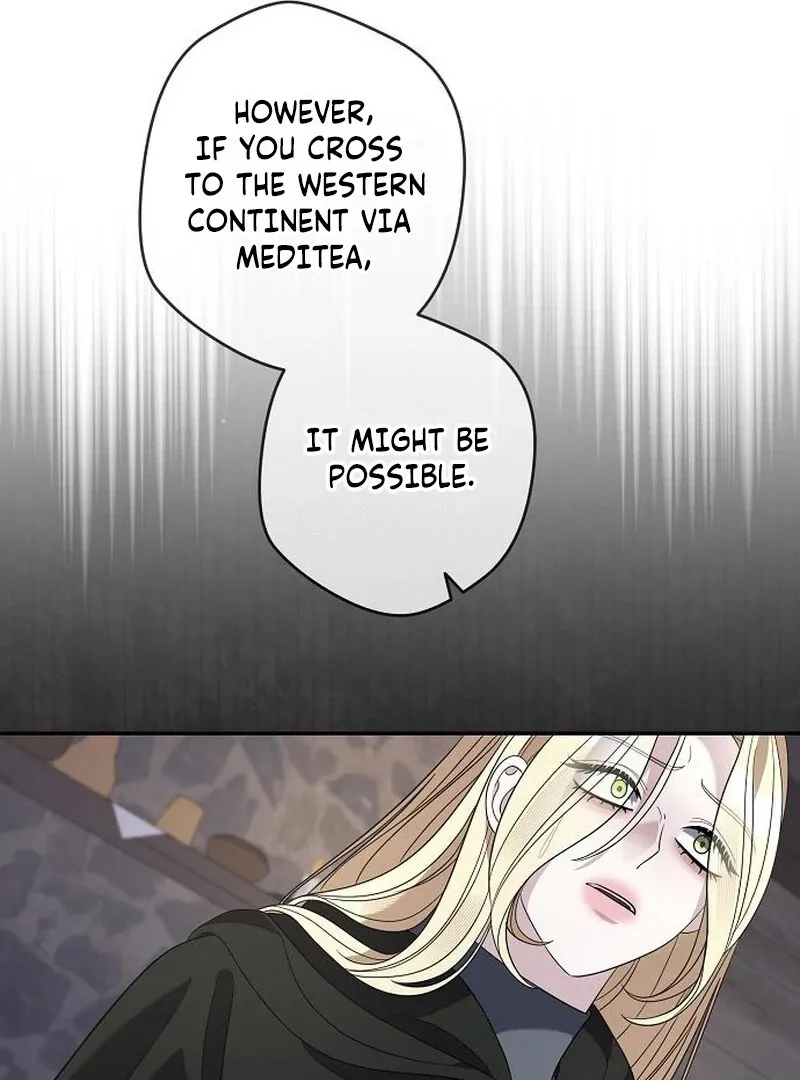 Addiction Chapter 56 page 84 - 