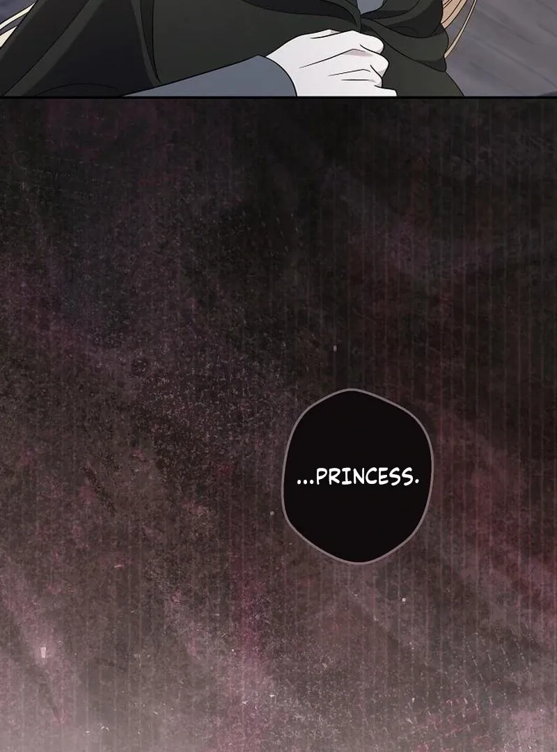 Addiction Chapter 56 page 85 - 