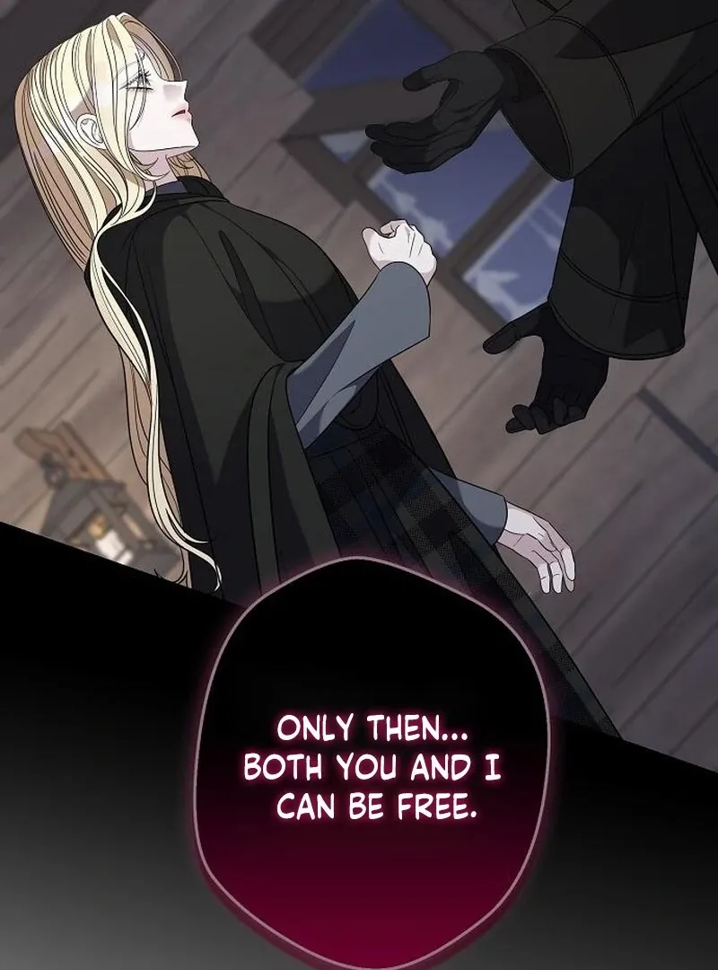 Addiction Chapter 56 page 87 - 