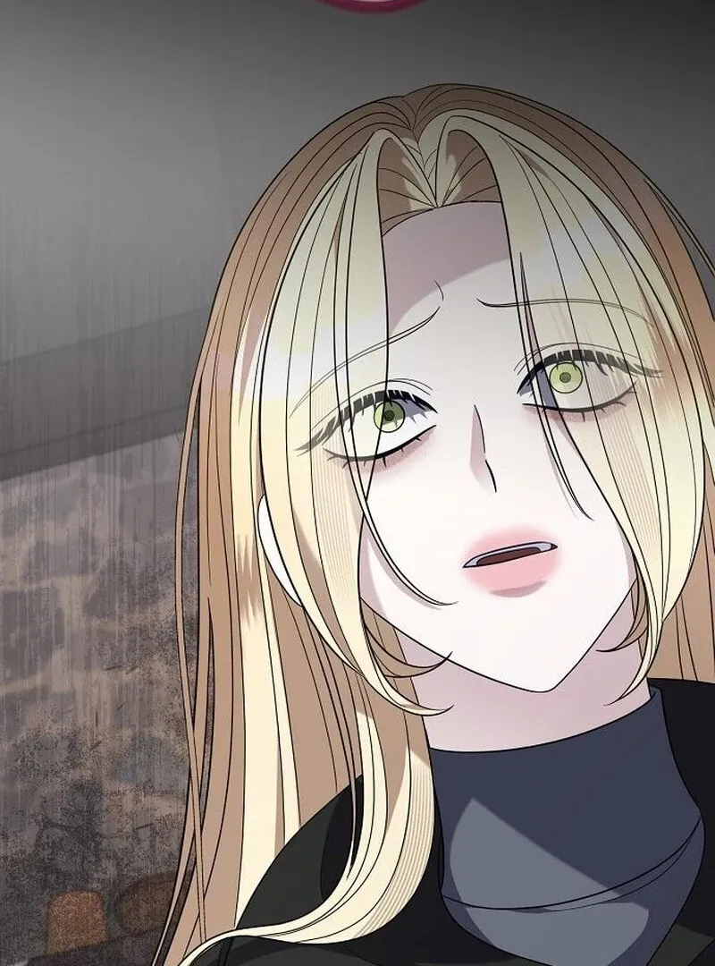 Addiction Chapter 56 page 88 - 