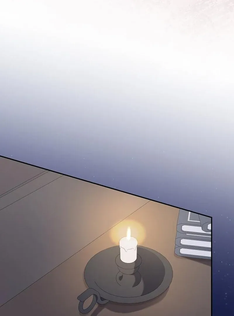 Addiction Chapter 56 page 90 - 