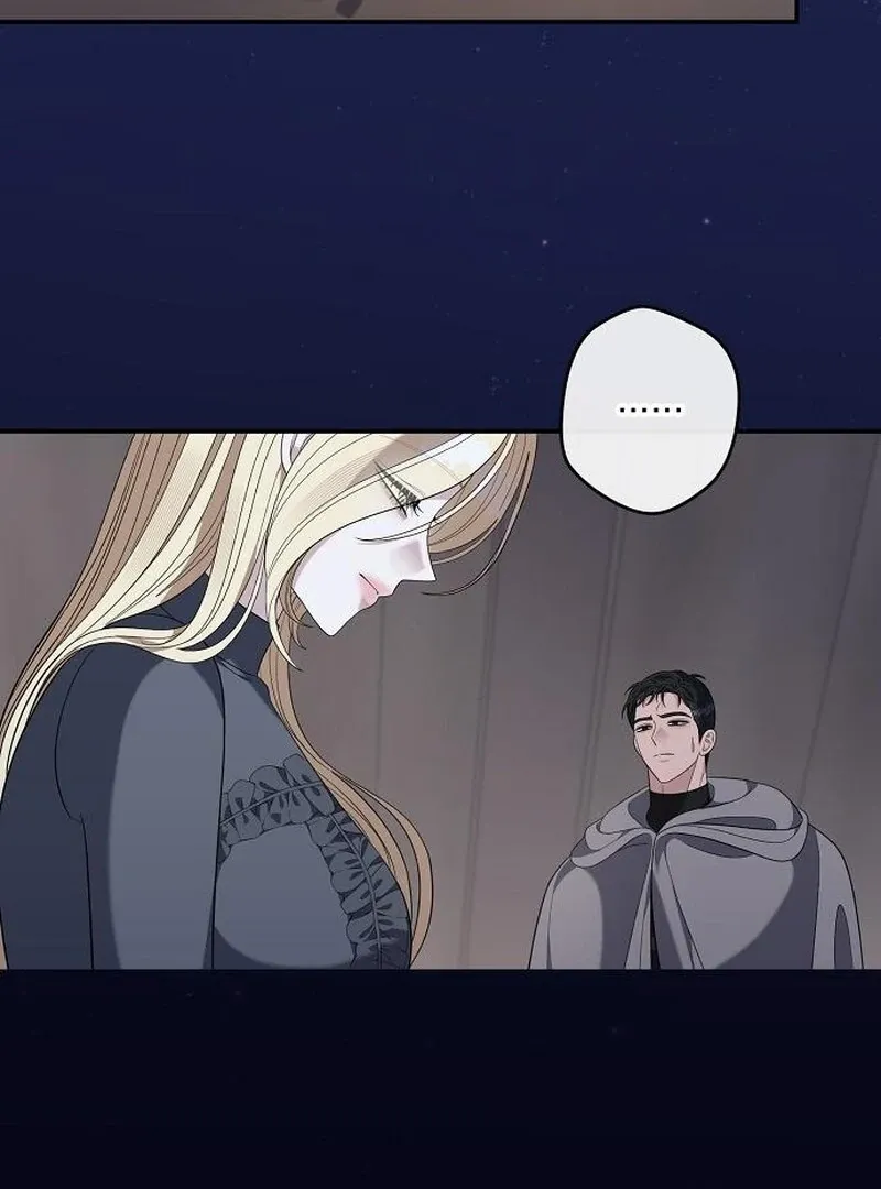 Addiction Chapter 56 page 91 - 