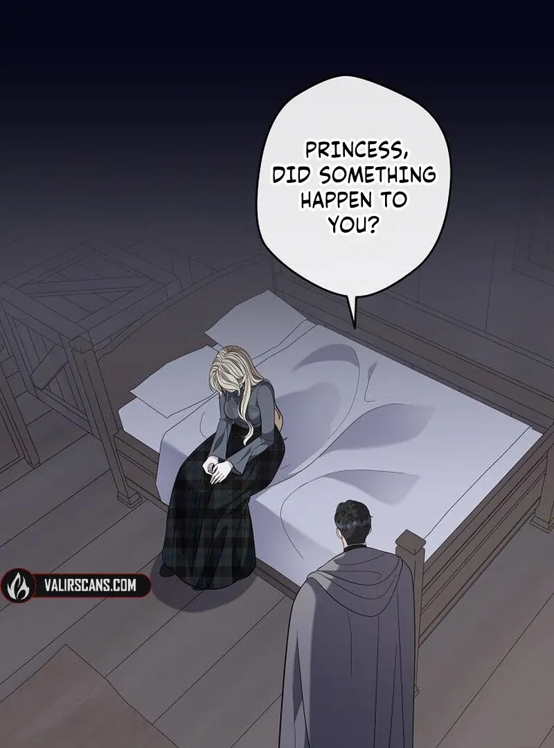 Addiction Chapter 56 page 92 - 
