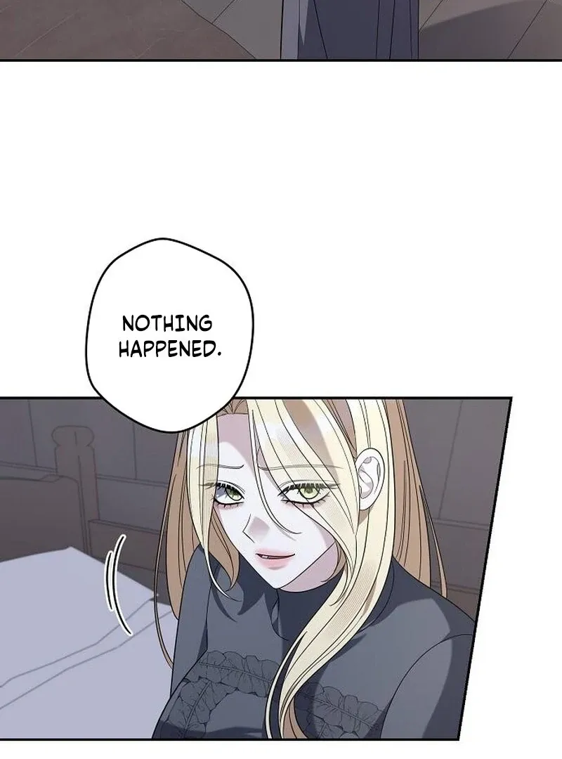 Addiction Chapter 56 page 93 - 