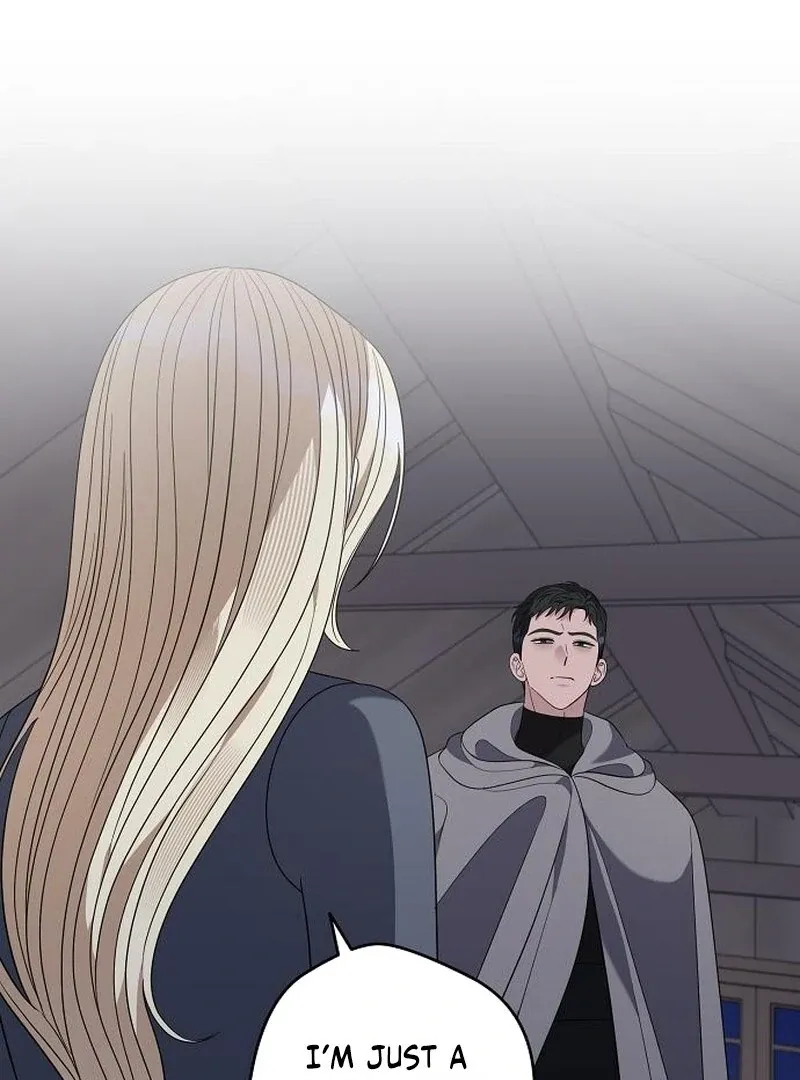 Addiction Chapter 56 page 94 - 