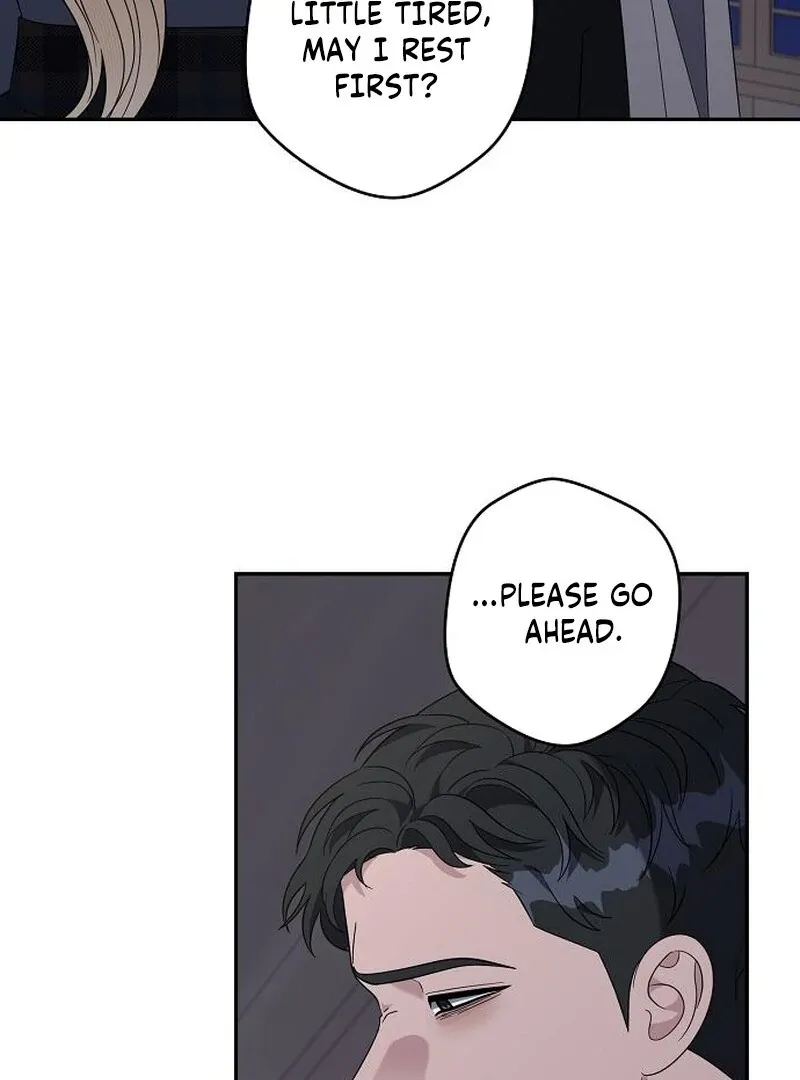 Addiction Chapter 56 page 95 - 