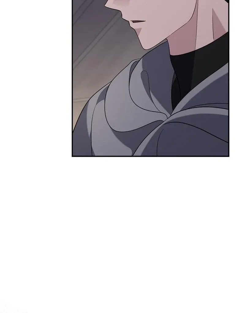 Addiction Chapter 56 page 96 - 