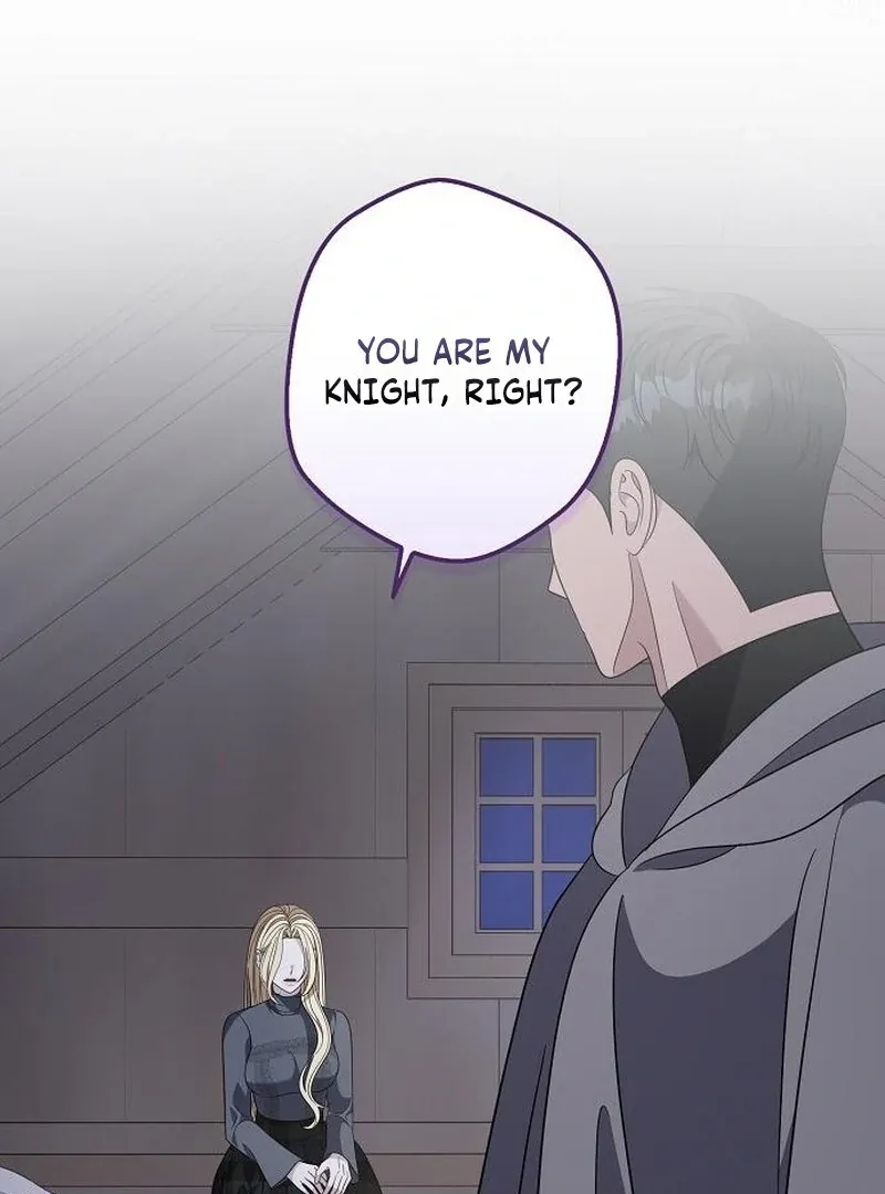 Addiction Chapter 56 page 98 - 