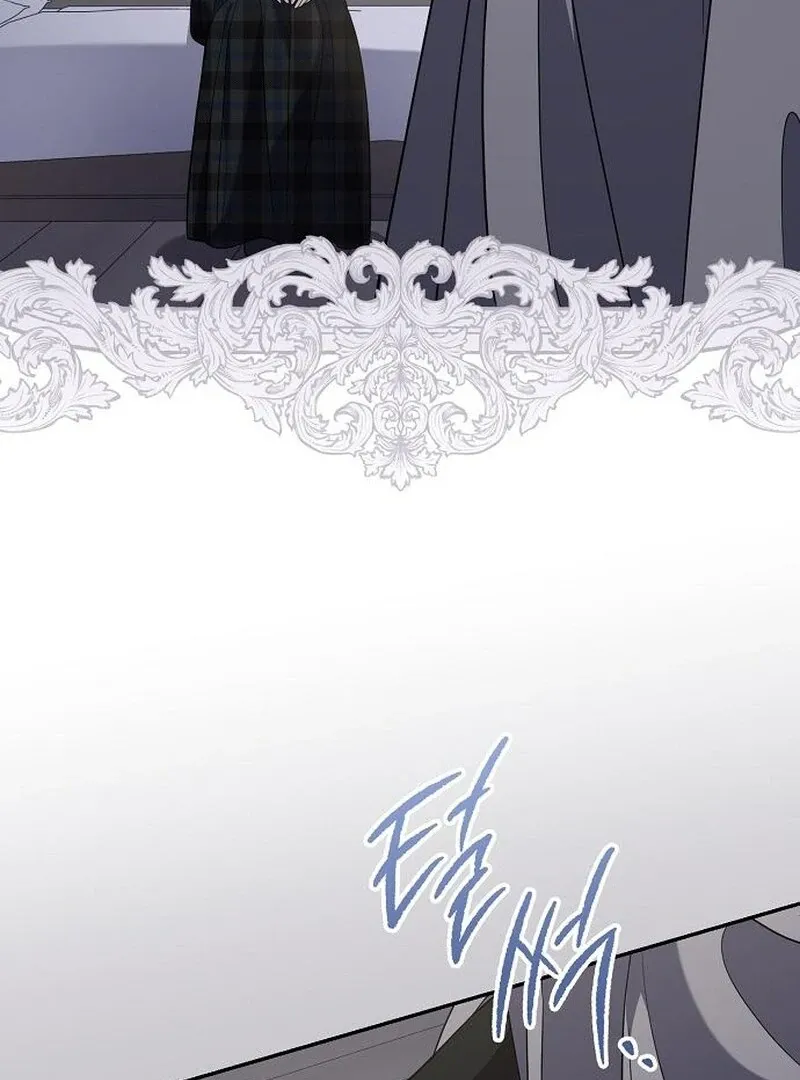 Addiction Chapter 56 page 99 - 