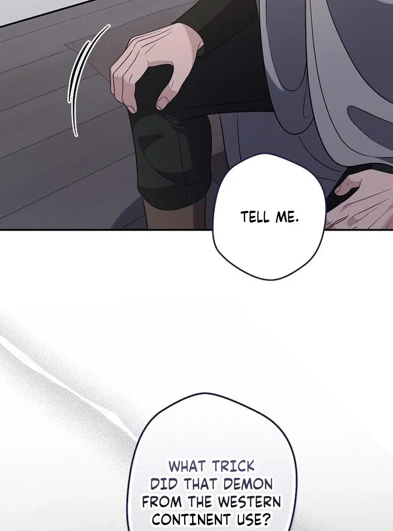 Addiction Chapter 56 page 100 - 