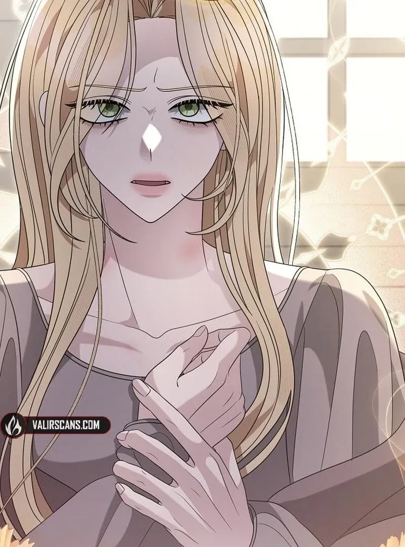 Addiction Chapter 57 page 101 - 