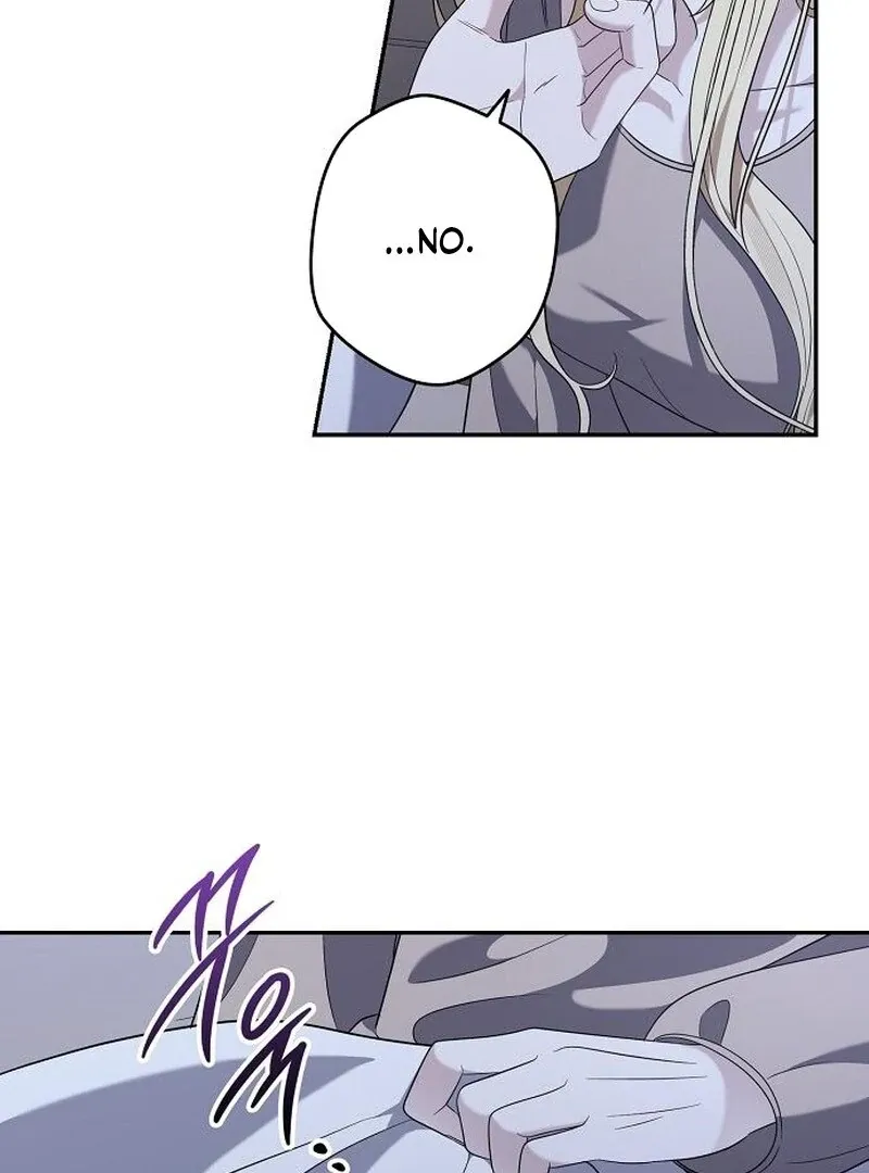 Addiction Chapter 57 page 12 - 