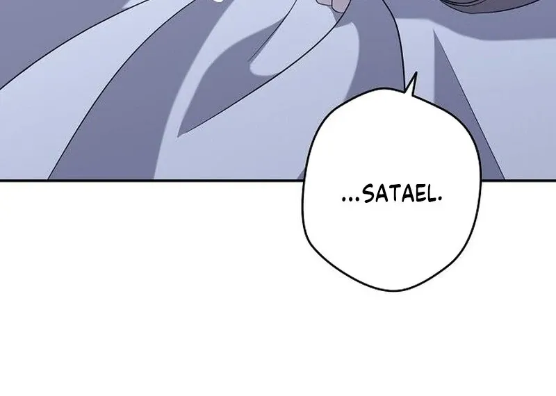 Addiction Chapter 57 page 13 - 