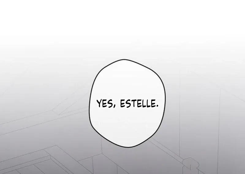 Addiction Chapter 57 page 14 - 