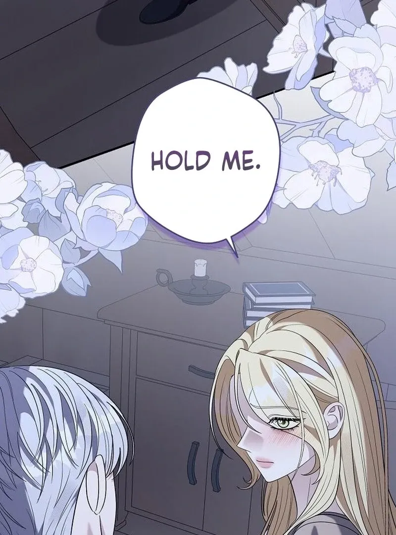 Addiction Chapter 57 page 16 - 