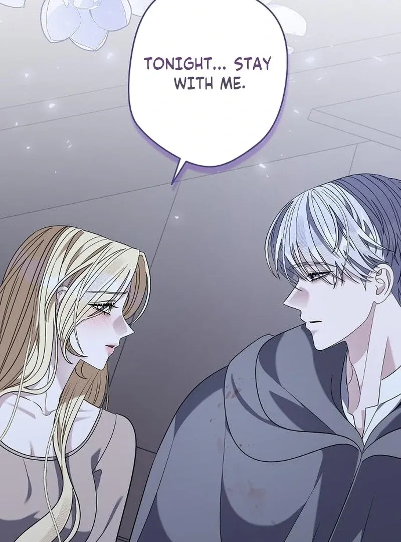 Addiction Chapter 57 page 19 - 