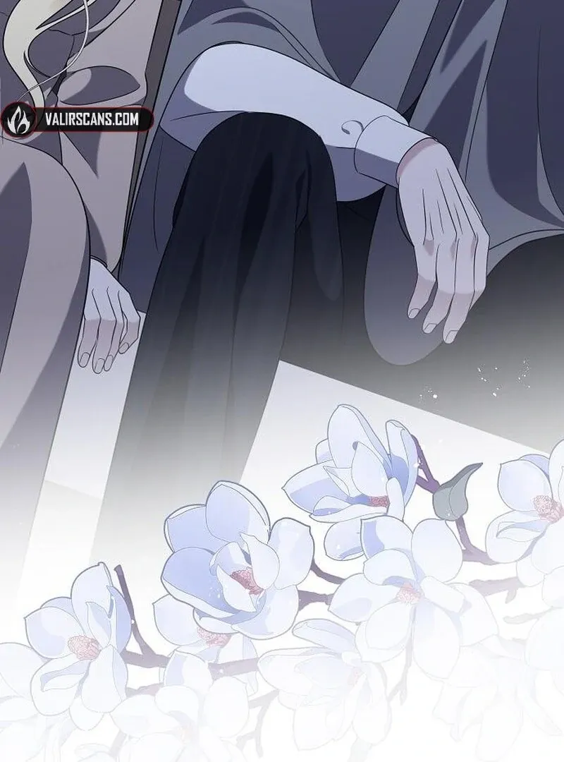 Addiction Chapter 57 page 20 - 