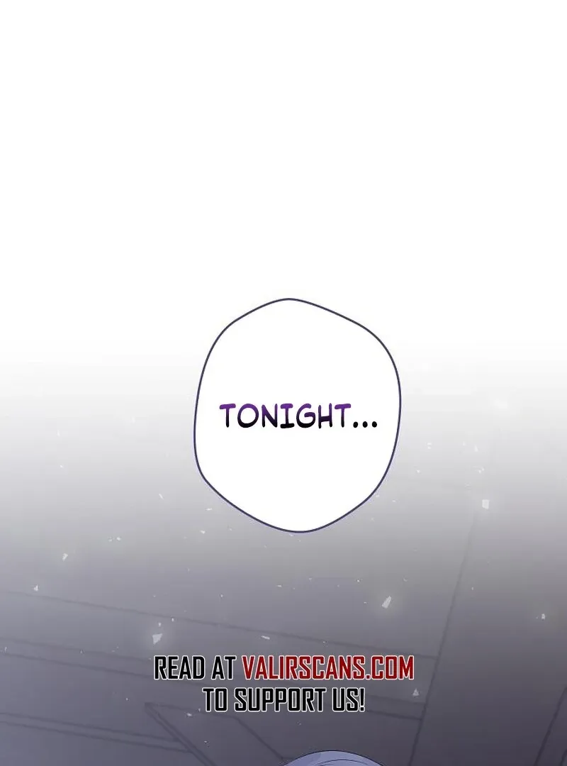 Addiction Chapter 57 page 22 - 