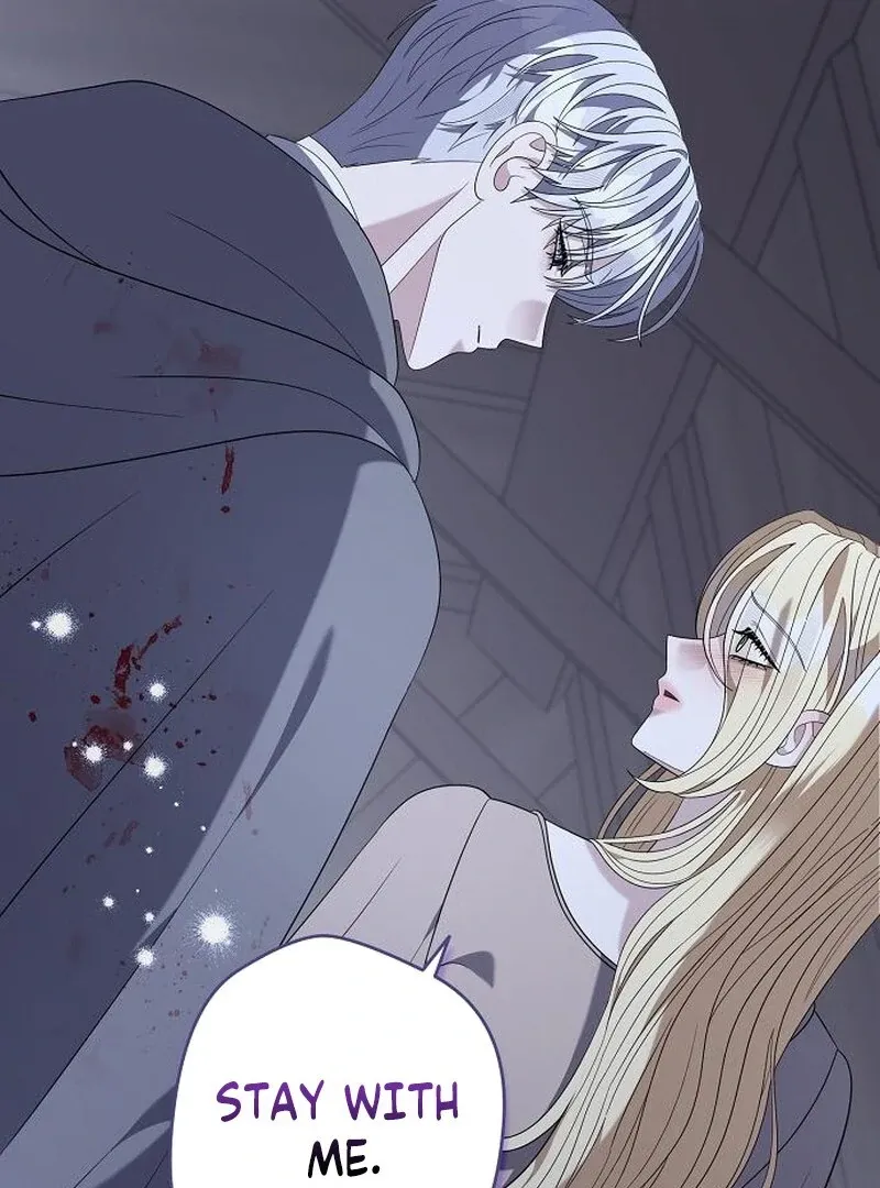 Addiction Chapter 57 page 23 - 