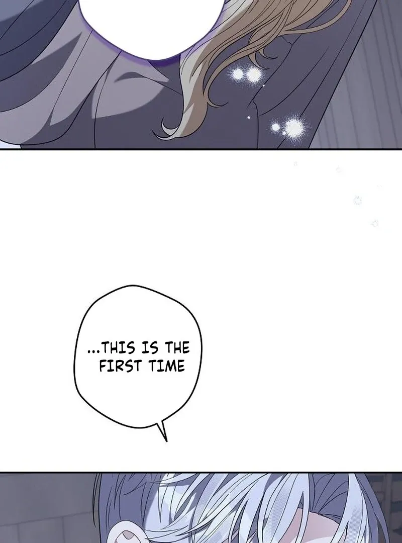 Addiction Chapter 57 page 24 - 