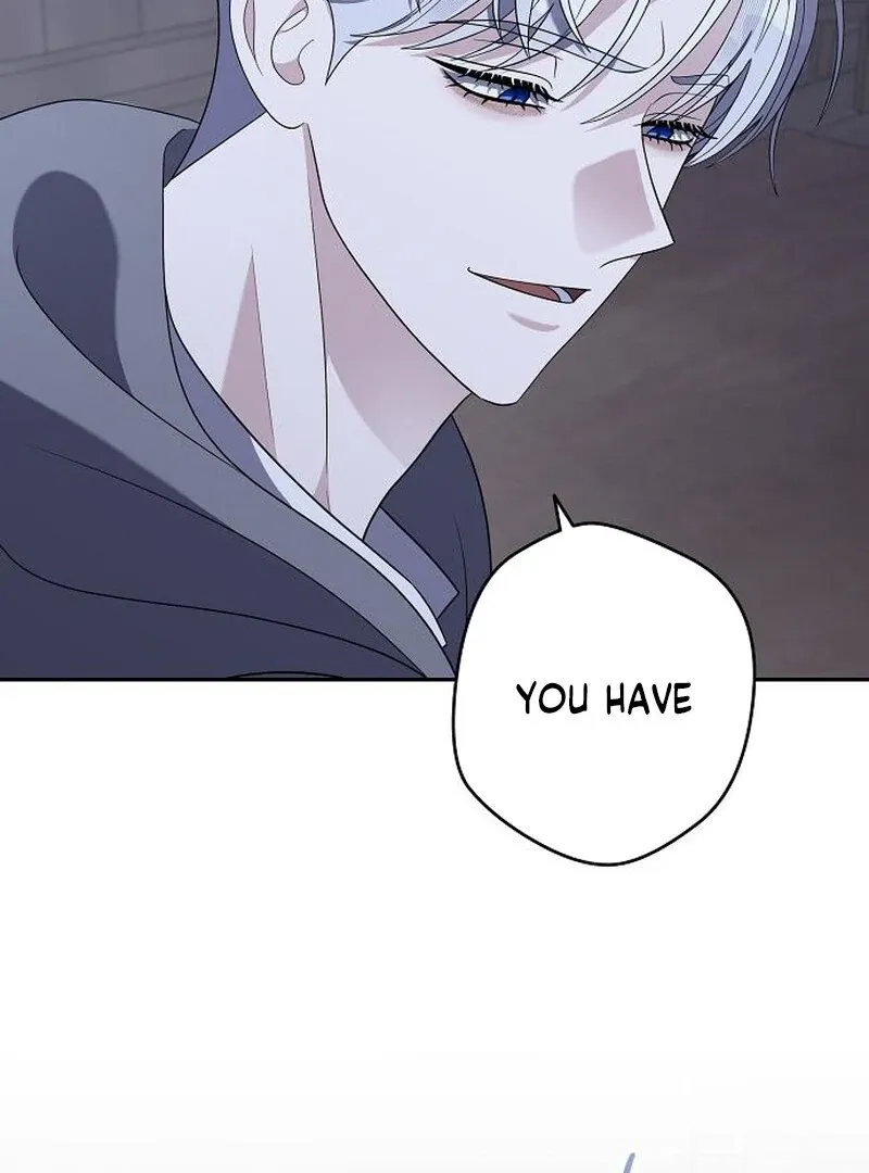 Addiction Chapter 57 page 25 - 