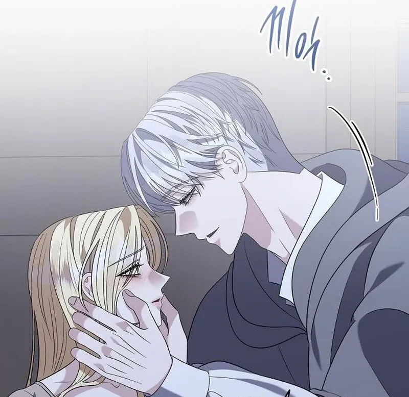 Addiction Chapter 57 page 26 - 